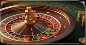 今日推荐神话剧